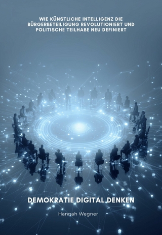 Demokratie digital denken