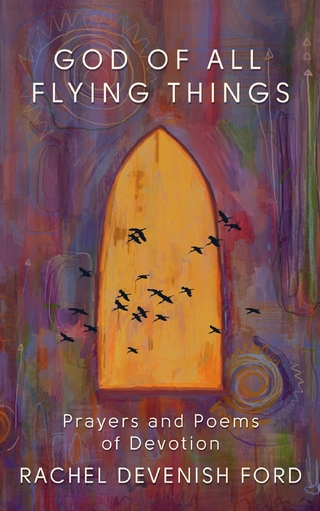 God of All Flying Things