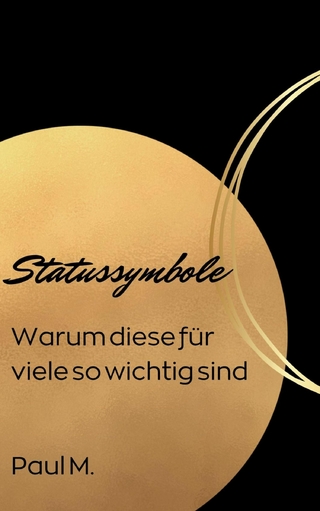 Statussymbole