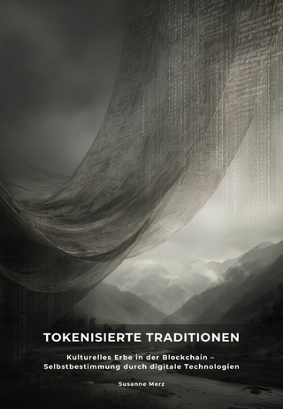 Tokenisierte Traditionen