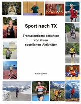 Sport nach TX - 