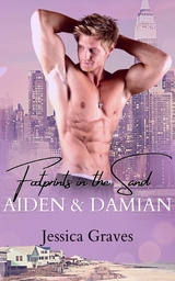 Aiden & Damian - Jessica Graves