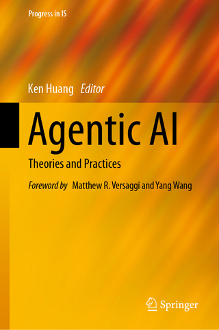 Agentic AI