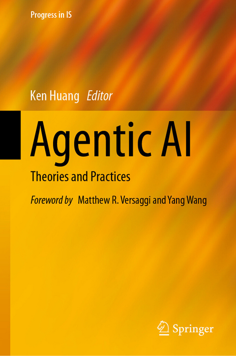 Agentic AI - 