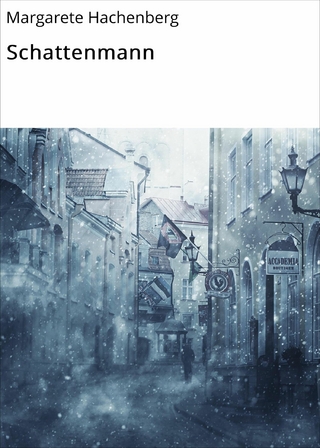 Schattenmann