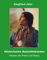 Historische Ansichtskarten - Siegfried Jahn