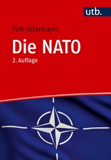 Die NATO - Falk Ostermann