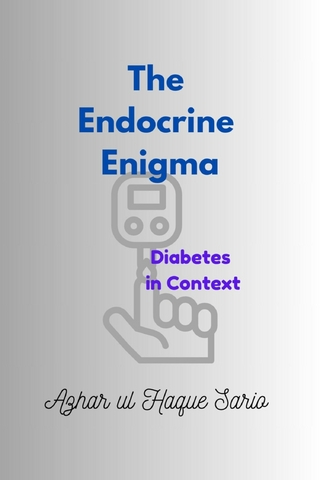 The Endocrine Enigma