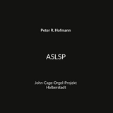 ASLSP - Peter R. Hofmann