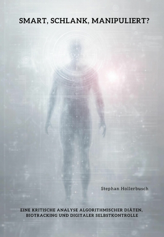 Smart, schlank, manipuliert?