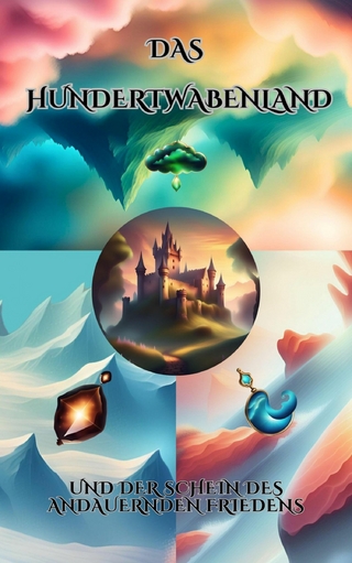 Das Hundertwabenland