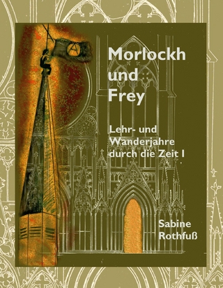 Morlockh und Frey