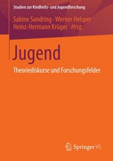 Jugend - 