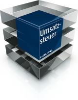 Haufe Umsatzsteuer - 