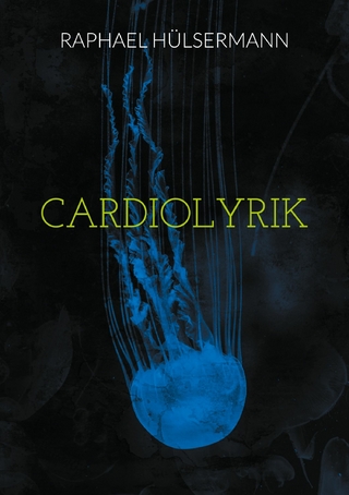 Cardiolyrik