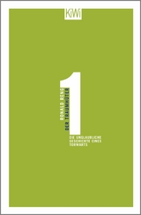 Der Traumh&uuml;ter - Ronald Reng