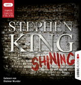 Shining - Stephen King