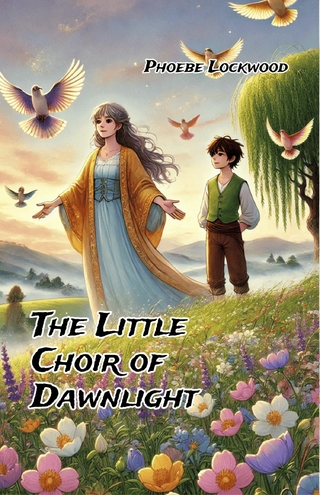 The Little Choir of Dawnlight