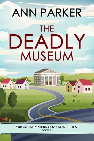 The Deadly Museum