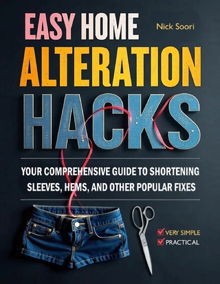 Easy Home Alteration Hacks new