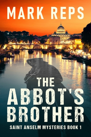 The Abbot's Brother