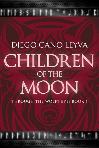Children of the Moon