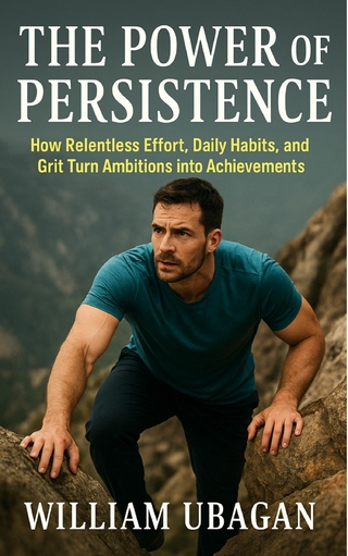 The Power of Persistence
