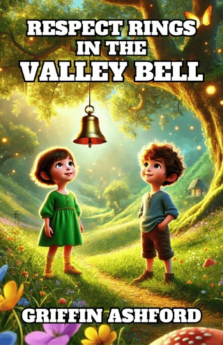 Respect Rings in the Valley Bell