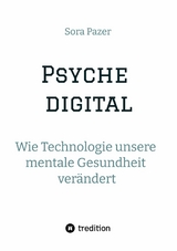 Psyche digital - Sora Pazer