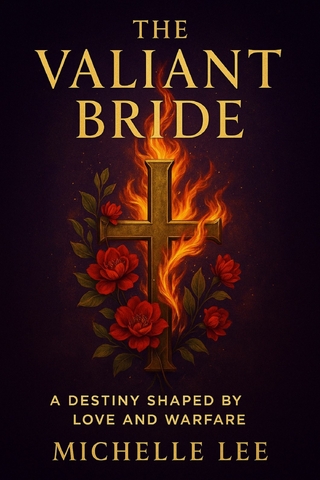 The Valiant Bride