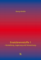 Ersatzbrennstoffe 1 - 