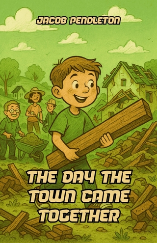 The Day the Town Came Together