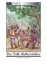 Der Tolle Halberst&auml;dter - Stefan Smid