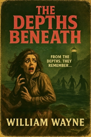 The Depths Beneath