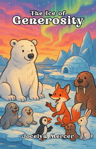 The Ice of Generosity