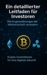 Ein detaillierter Leitfaden f&uuml;r Investoren - Kai No&szlig;eck