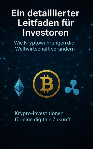 Ein detaillierter Leitfaden für Investoren