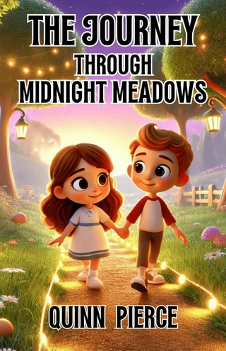 The Journey Through Midnight Meadows