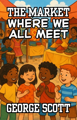 The Market Where We All Meet