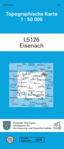 Eisenach - 