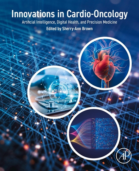 Innovations in Cardio-Oncology - 