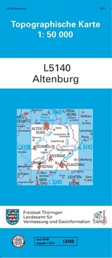Altenburg - 