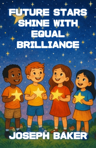 Future Stars Shine With Equal Brilliance