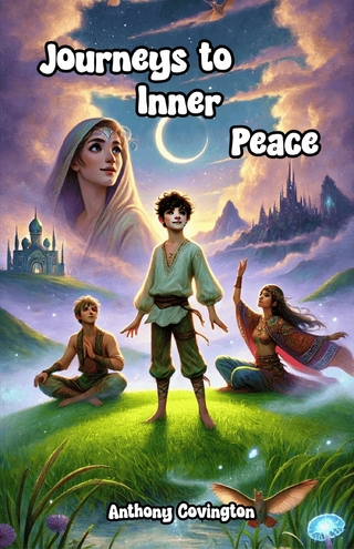 Journeys to Inner Peace