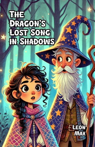 The Kingdom Beyond the Silver Mountain