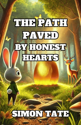 The Path Paved by Honest Hearts