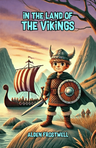In the Land of the Vikings