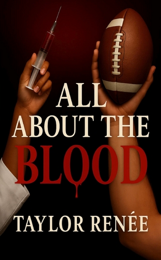 All About the Blood