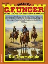 G. F. Unger 2328 - G. F. Unger