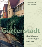 Gartenstadt - 